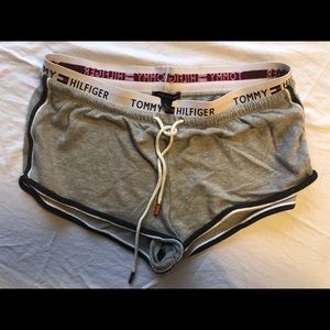 Tommy Hilfiger Lounge Shorts